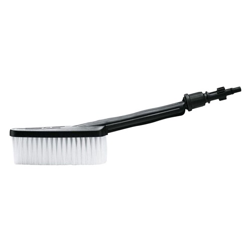 ban-chai-bosch-f016800359-1598603710.jpg