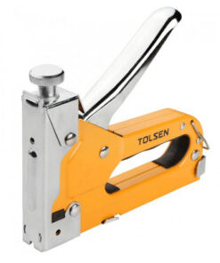 Băn kim công nghiệp Tolsen 43021