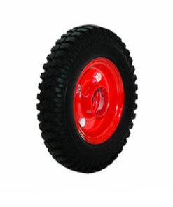 Bánh xe dùng cho xe 200T
