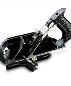 Bào cầm tay gỗ Stanley 1-12-078