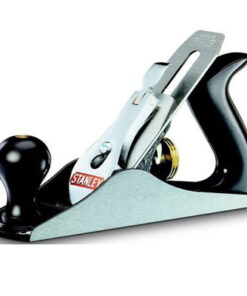 Bào gỗ cầm tay Stanley 1-12-004 245mm