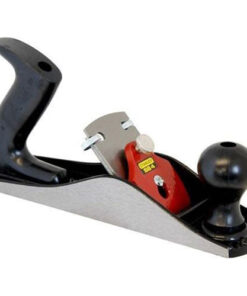 Bào gỗ cầm tay Stanley 1-12-034 247mm