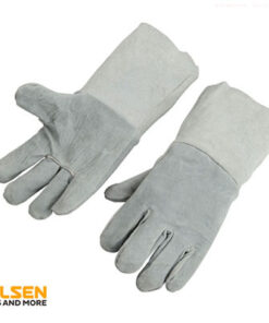Bao tay Tolsen 45025