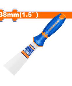 Bay sủi sơn WadFow WPT1315 38mm