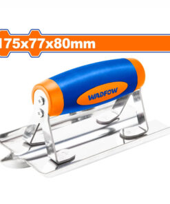 Bay tạo rãnh WadFow WPE3317