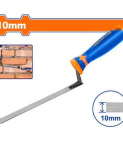 Bay trát vữa khe WadFow WBT1310 10mm