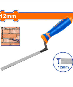 Bay trát vữa khe WadFow WBT1312 12mm