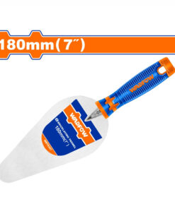Bay trát vữa WadFow WBT8307 180mm