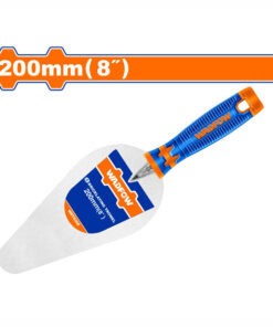 Bay trát vữa WadFow WBT8308 200mm