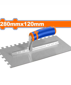 Bay vuông có răng cưa WadFow WPE2912