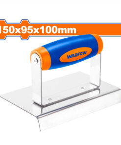 Bay xén mép WadFow WPE4315