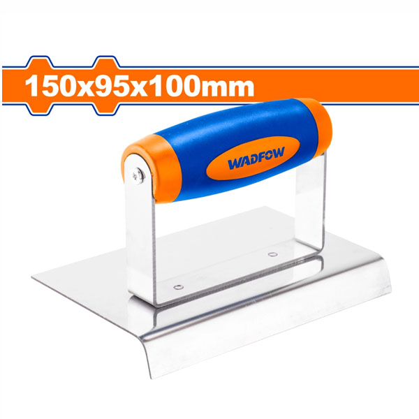 bay-xen-mep-wadfow-wpe4315-1711599038.jpg