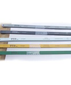 Bi-Metal lưỡi cưa sắt 305mm TTP USA 350-032402-25