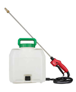 Đầu cắt cỏ dạng cước 121-M10L (2.4mmx4m)/5 inch Makita 191D93-3