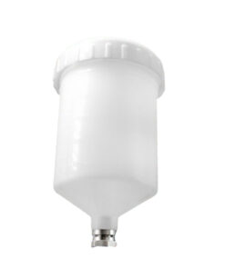 Bình chứa sơn Prona RC-6M