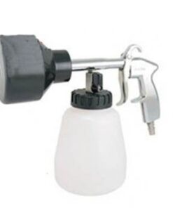 Bình dọn nội thất ôtô 1l KOKU PM-1L-1