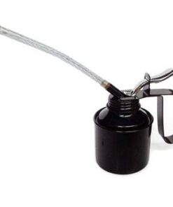 Bình tra nhớt cho xích 250ml Korper KP-OK-3411-225