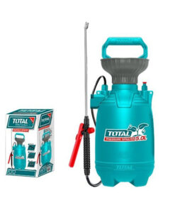 Bình xịt 5L Total THSPP30502