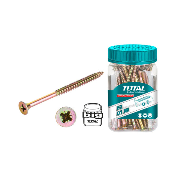 bo-100-vit-bat-go-dau-bang-total-wjbs5005011-st-50x50mm-1749785773.jpg