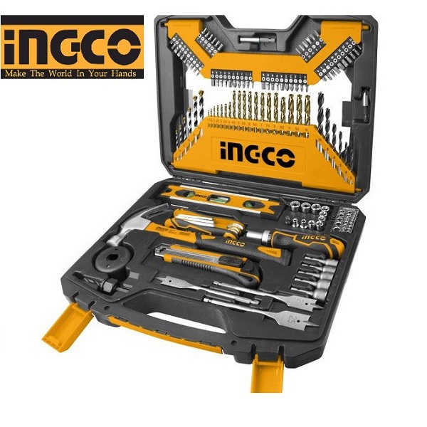 bo-120-mon-dung-cu-ingco-hktac011201-1611643621.jpg