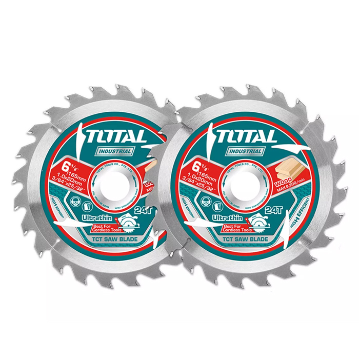 bo-2-luoi-cua-tct-total-tac2331653-165mm-1719558647.jpg