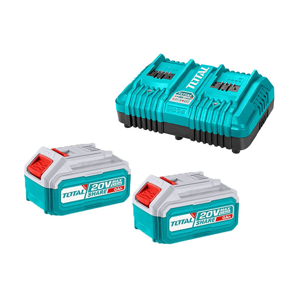 bo-2-pin-20v-50ah-va-sac-nhanh-2-cong-4a-total-tfbcpk2425-1699331440.jpg
