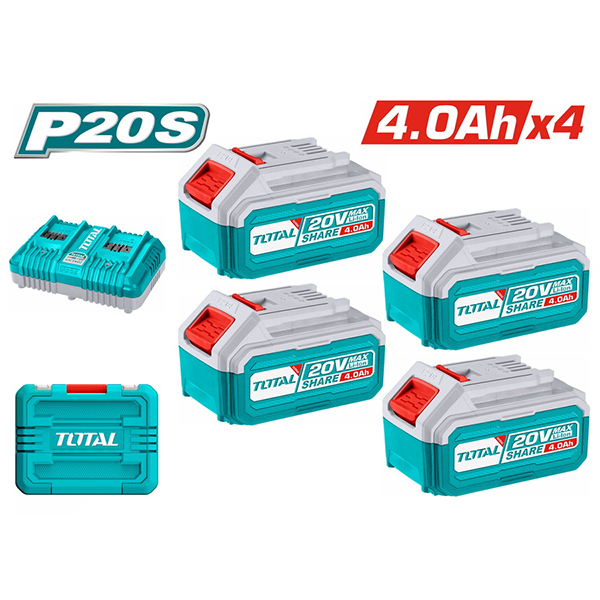 bo-4-pin-40ah-va-1-sac-p20s-total-tfbcli20244-1692166365.jpg