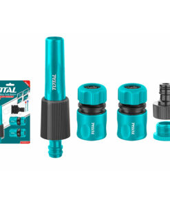 Máy hút bụi cầm tay Karcher VC4 S