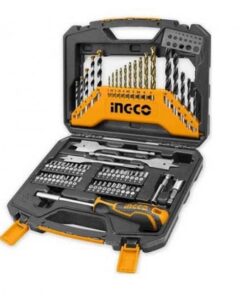 Bộ 67 món dụng cụ Ingco HKTAC010671