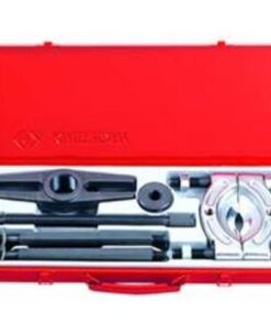 Bộ cảo dĩa lớn Kingtony 9BA22