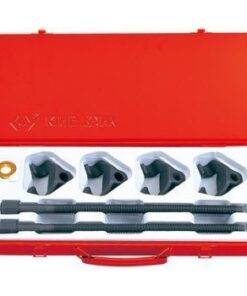 Bộ cảo lò so dài Kingtony 9BF11