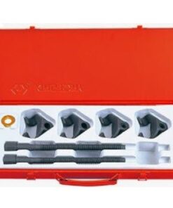 Bộ cảo lò xo ngắn Kingtony 9BF21