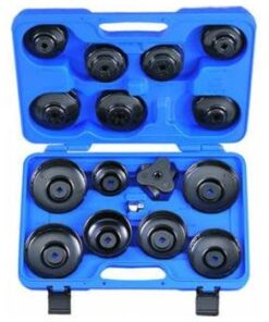 Bộ cảo lược nhớt Kingtony 9AE2016