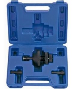 Bộ cảo nồi Kingtony 9AK-11