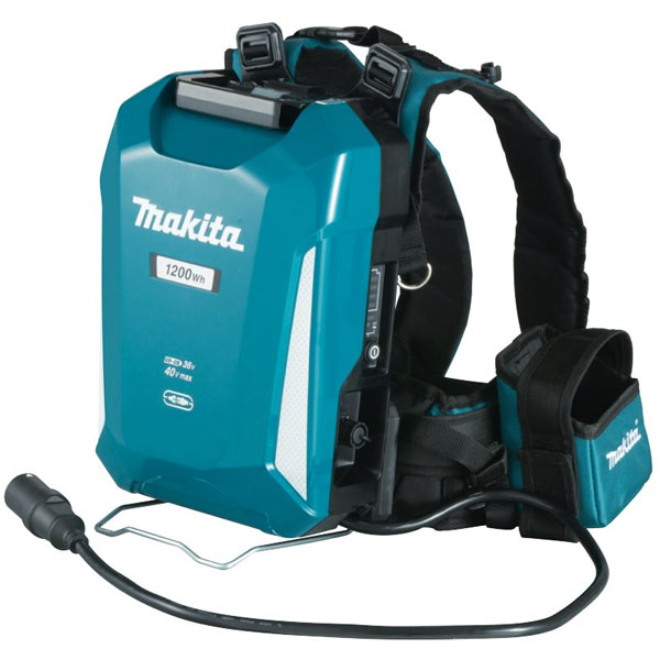 bo-cap-nguon-deo-vai-makita-pdc1200-18vx2-40v-max-1652235976.jpg