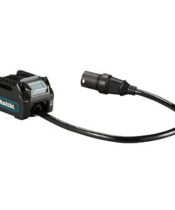 Bộ chuyển đổi 40V Makita 191N62-4
