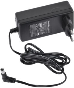 Bộ chuyển đổi AC/DCF203 Makita TE00000440