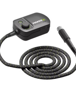 Bộ chuyển đổi MAKER-X Worx WA7300