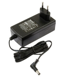 Máy mài góc dùng pin 20V INGCO CAGLI10022 (2 Pin 4,0Ah & Sạc)