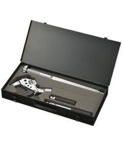 Bộ cờ lê lực dùng cho phụ kiện đường ống TOP Japan TMW-200NTH