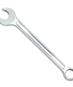 Bộ Cờ lê miệng vòng 10mm Toptul AAEQ1010