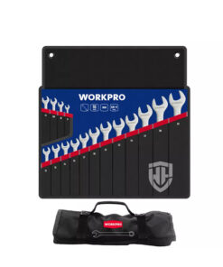 Bộ cờ lê vặn 16 cái Workpro WP202503