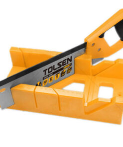 Bộ cưa bảng Tolsen 31017