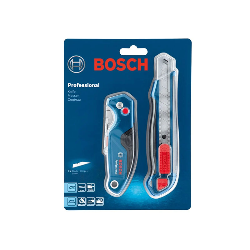 bo-dao-roc-giay-va-cap-2-mon-bosch-1600a016bm-1725608379.jpg