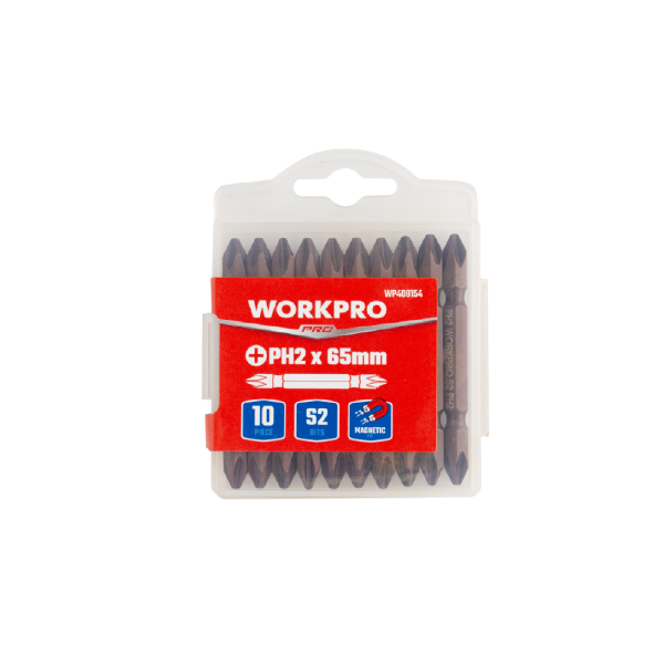 bo-dau-van-vit-2-dau-bake-65mm-x-ph2-1-bo-10-cai-workpro-wp408154-1748685756.png