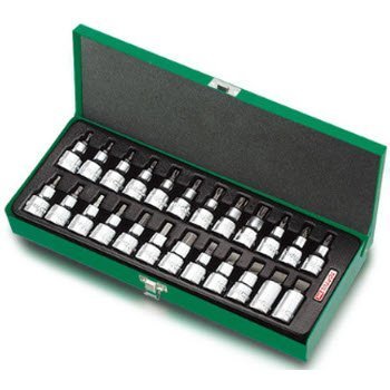 bo-dau-vit-1-2-24-mon-toptul-gaad2402-1.jpg