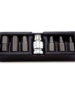 Bộ đầu vít 7 món Toptul GAAT0707