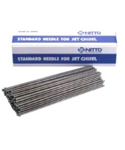 Bó đũa Nitto TA98782