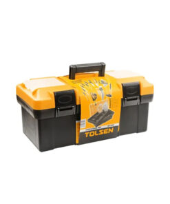 Bộ dụng cụ tổng hợp 26 món Tolsen 85361