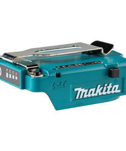 Bộ giữ Pin 18V Makita BH18V ( TD00000111 )